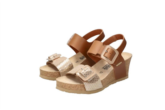 Mephisto - Women's Lissia Sandals