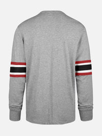 ’47 - Men's Georgia Bulldogs Vintage Cover Tee