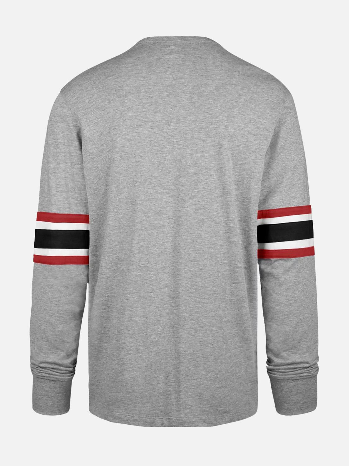 ’47 - Men's Georgia Bulldogs Vintage Cover Tee
