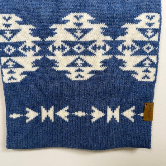 Pendleton - Women's Luminaria Scarf