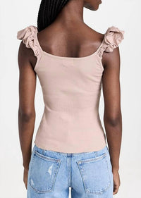 Nation Ltd - Celeste Tank