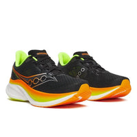 Saucony - Men's Endorphin Speed 5 Shoes