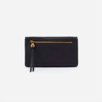 Hobo - Women's Lumen Continental Wallet