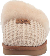 Ugg - Women's Cozy Slipper