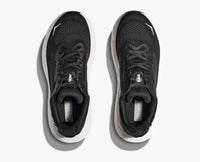 Hoka - Men's Hoka Arahi V7