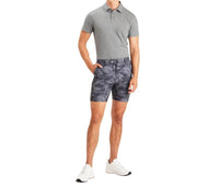 Peter Millar - Maverick Hybrid Golf Shorts