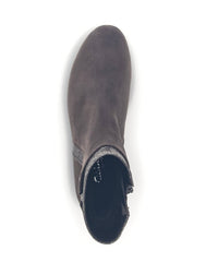 Gabor - Women's Ankle With Zip Boots