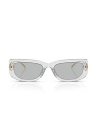 Prada - Unisex Rectangle-shaped Sunglasses
