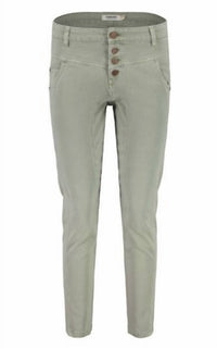 Maloja - Women's Beppina Pant