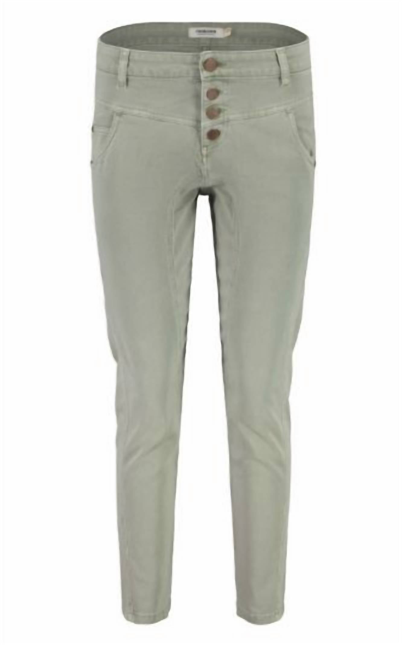 Maloja - Women's Beppina Pant
