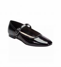 Marc Fisher - Women's Garissa Ballet Flat