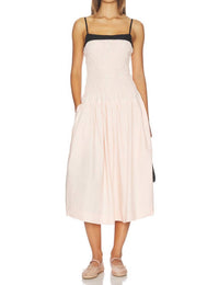 Ciao Lucia - Rosella Midi Dress