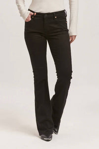 Dear John Denim - Jaxtyn Bootcut Jean