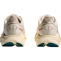 Hoka - Women's Clifton 10 Running Shoes