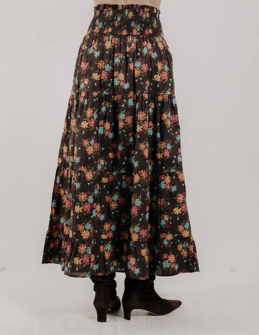 Love The Label - Luelle Skirt