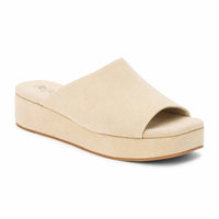 Matisse - Women's Lido Slide Sandal