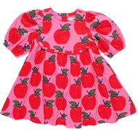 Pink Chicken - Rowan Dress