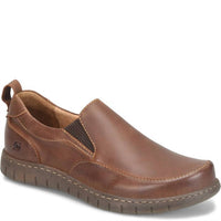 Born - Men's Leeds Slip On