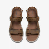 Clarks - Men's Saltway Trail Sandals