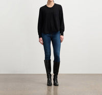 Hatley - Women's Jessie Sweater