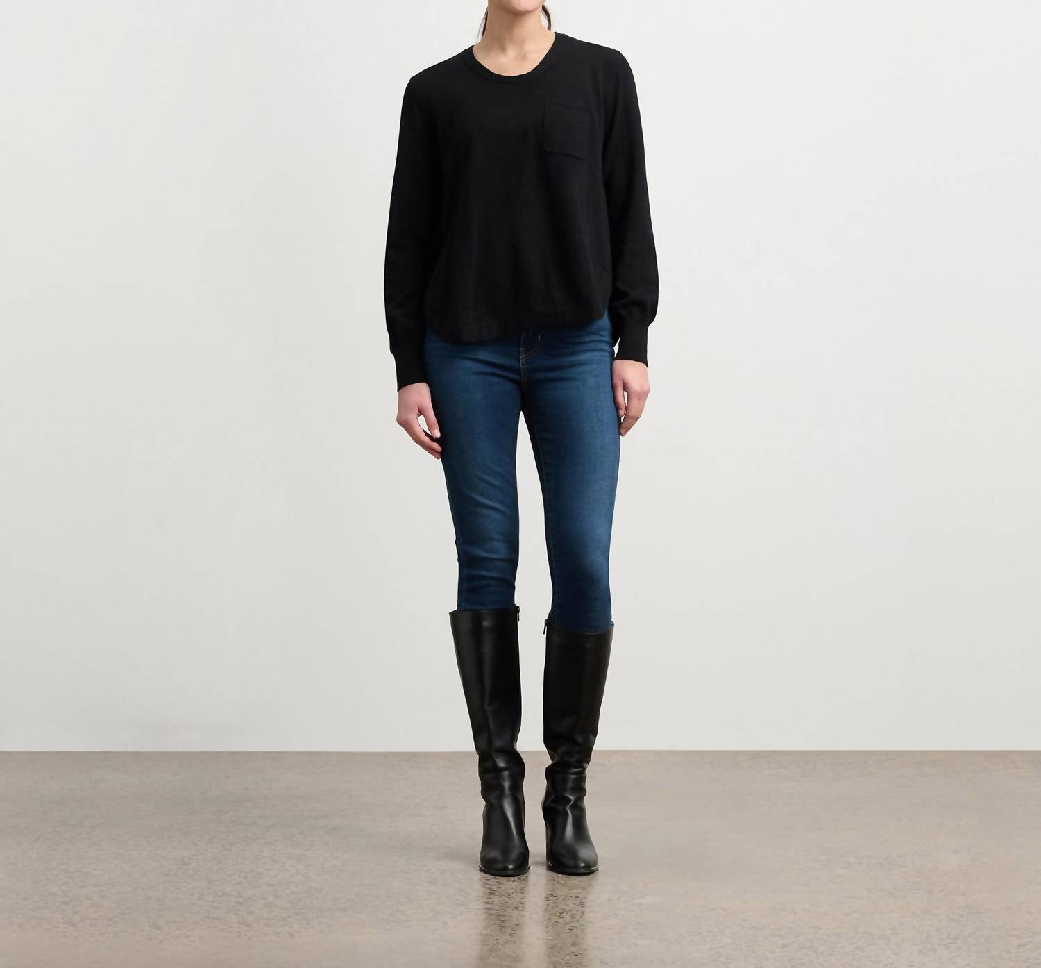 Hatley - Women's Jessie Sweater