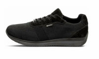 Ara - Men's Logan Knitted Sneaker