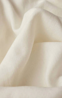 Z Supply - Scout Linen Pant