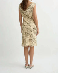 Posse - Leo Dress