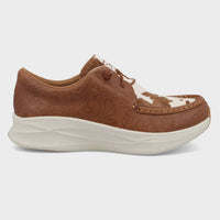 Twisted X - Women's Feather X Casual Shoe