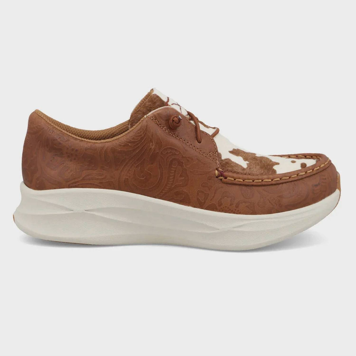 Twisted X - Women's Feather X Casual Shoe