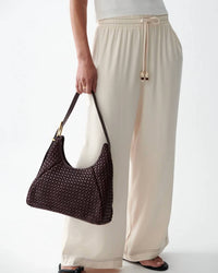 Sancia - Lottie Pants