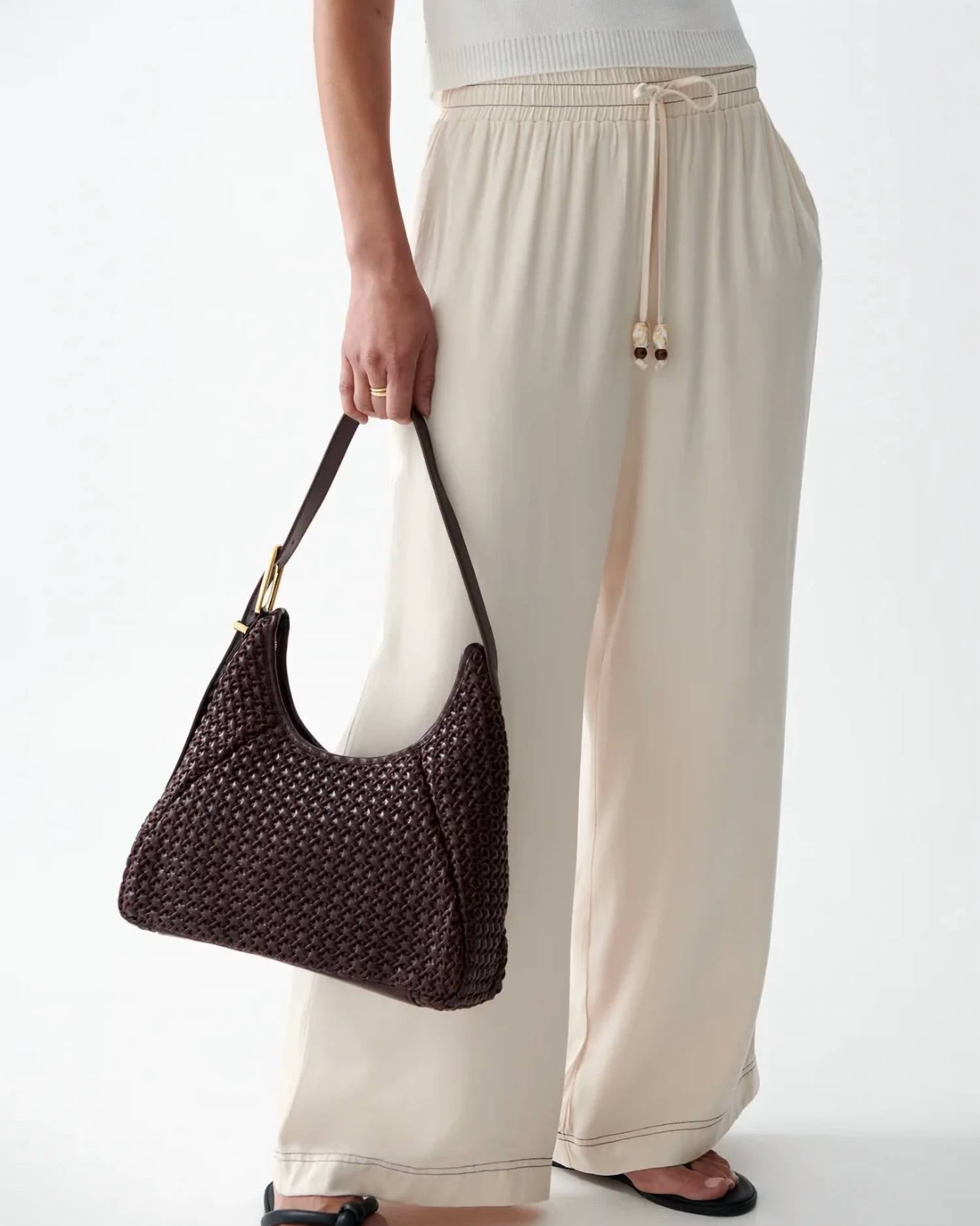 Sancia - Lottie Pants