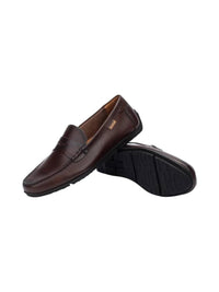 Pikolinos - Men's Conil Loafers