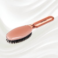 Koh-I-Noor Beauty Usa - Women's All Seasons Mixed Bristle Hair Brush