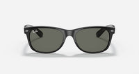 Ray Ban - Women's Rb2132 New Wayfarer Classic Sunglasses