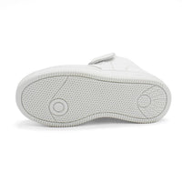 Victoria - Kids' Tiempo High-top Sneakers