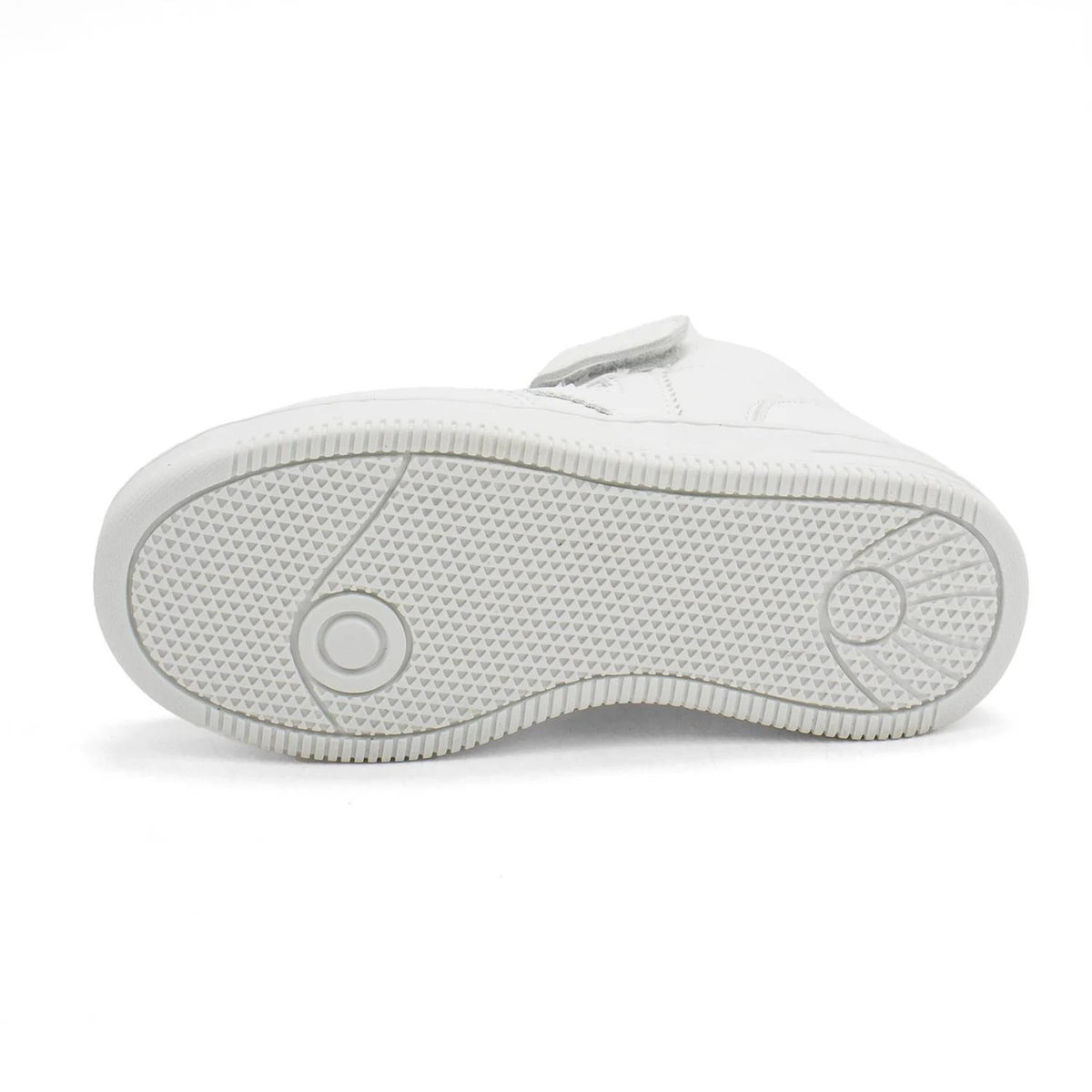 Victoria - Kids' Tiempo High-top Sneakers