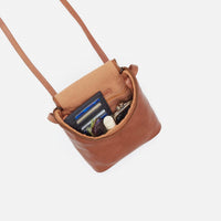 Hobo - Women's Fern Crossbody Bag