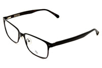 Original Penguin - Men's The James Eyeglasses