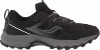Saucony - Men's Excursion Tr16 Trail Runners Shoe