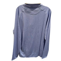 Peter Millar - Men's Stelt Quarter Zip Top