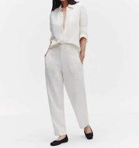Twp - Button Me Up Shirt