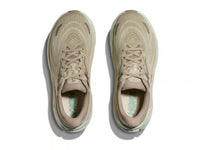 Hoka - Women's Arahi 8 Shoes