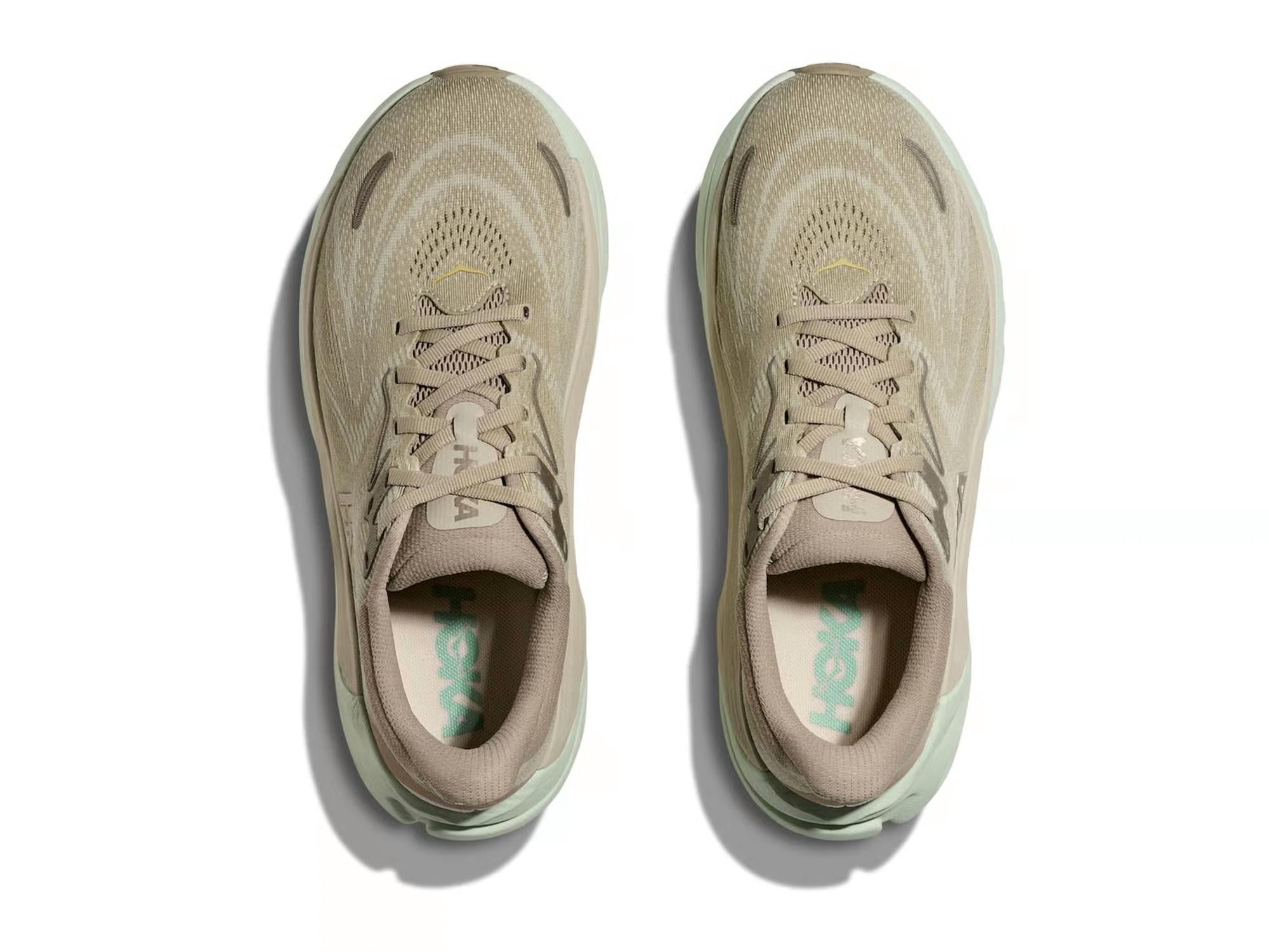 Hoka - Women's Arahi 8 Shoes