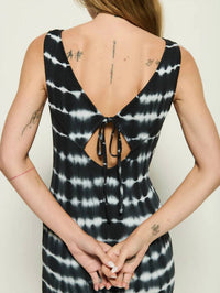 Nation Ltd - Christy Dress