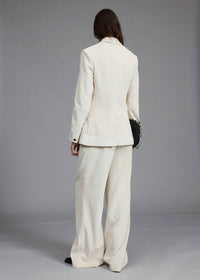 Rag & Bone - Tessa Blazer