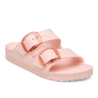 Birkenstock - Women's Arizona Eva Big Buckle Sandals