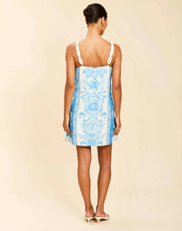 Mestiza New York - Bea Mini Dress