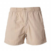 Fieldstone - Men's Angler Performance Shorts