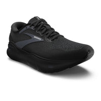 Brooks - Men's Ghost Max Running Shoes